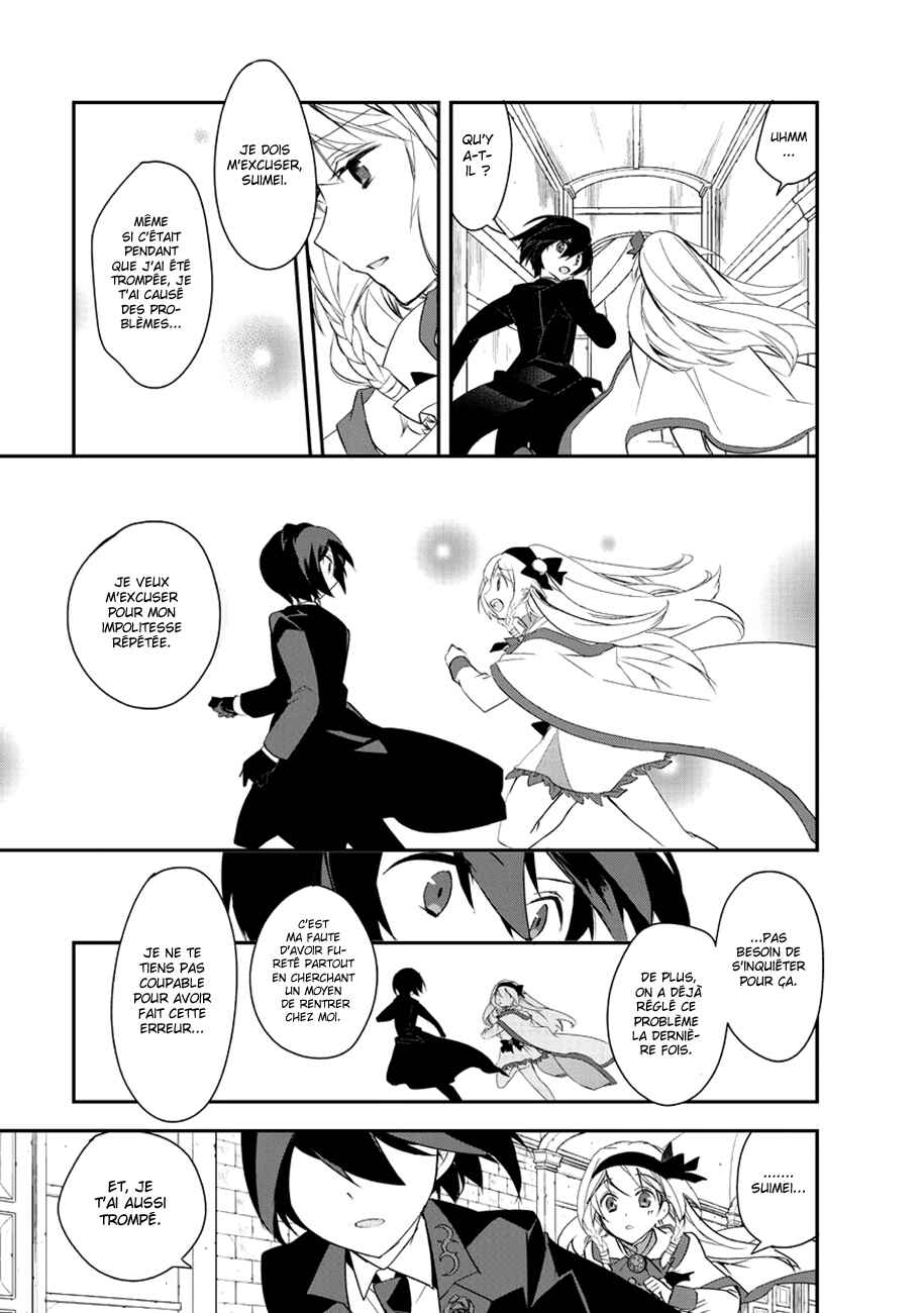 Chapitre 6, planche 9