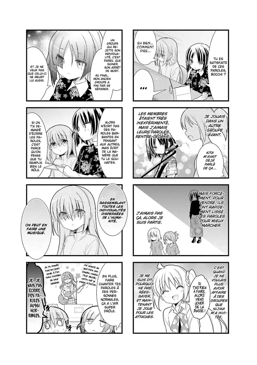 Chapitre 8, planche 7
