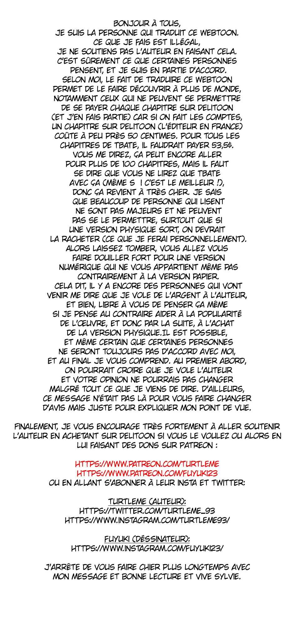 Chapitre 110, planche 1