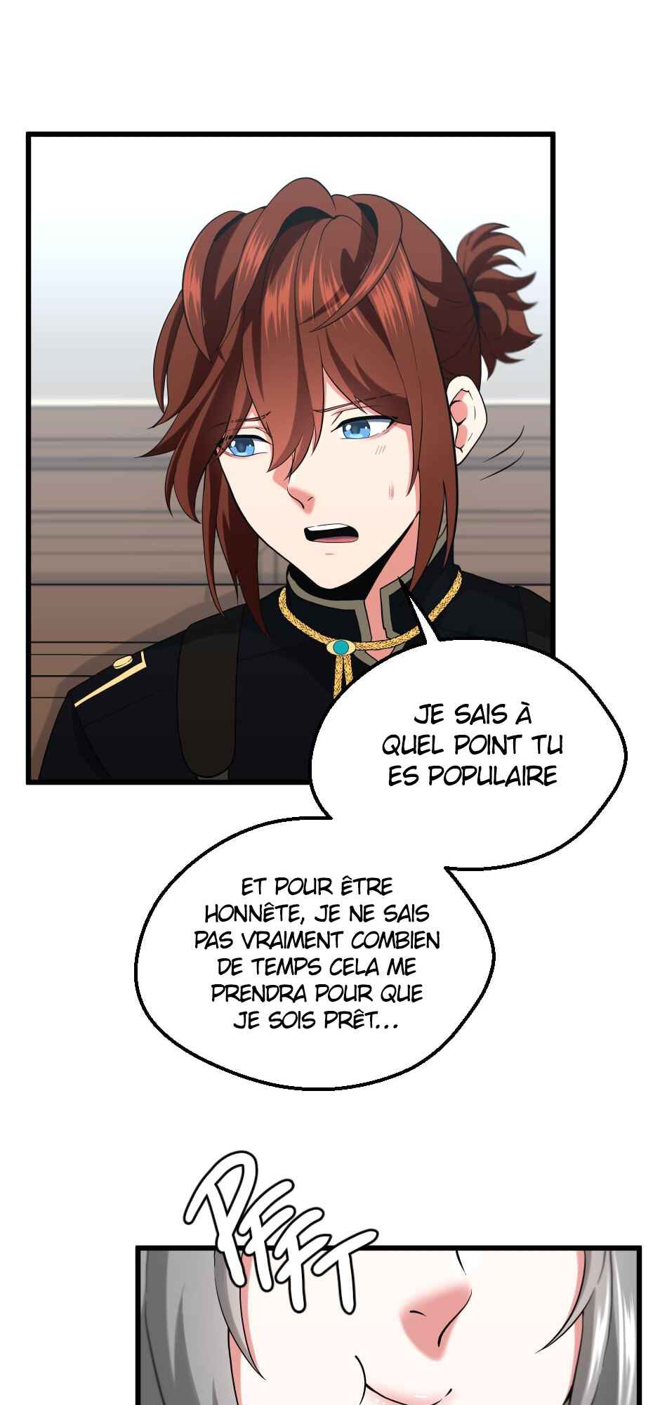 Chapitre 110, planche 10