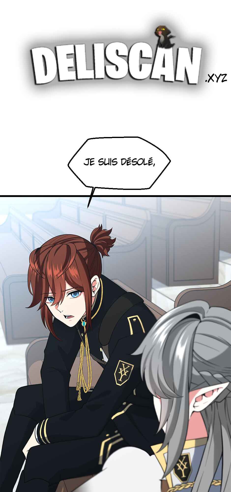 Chapitre 110, planche 2