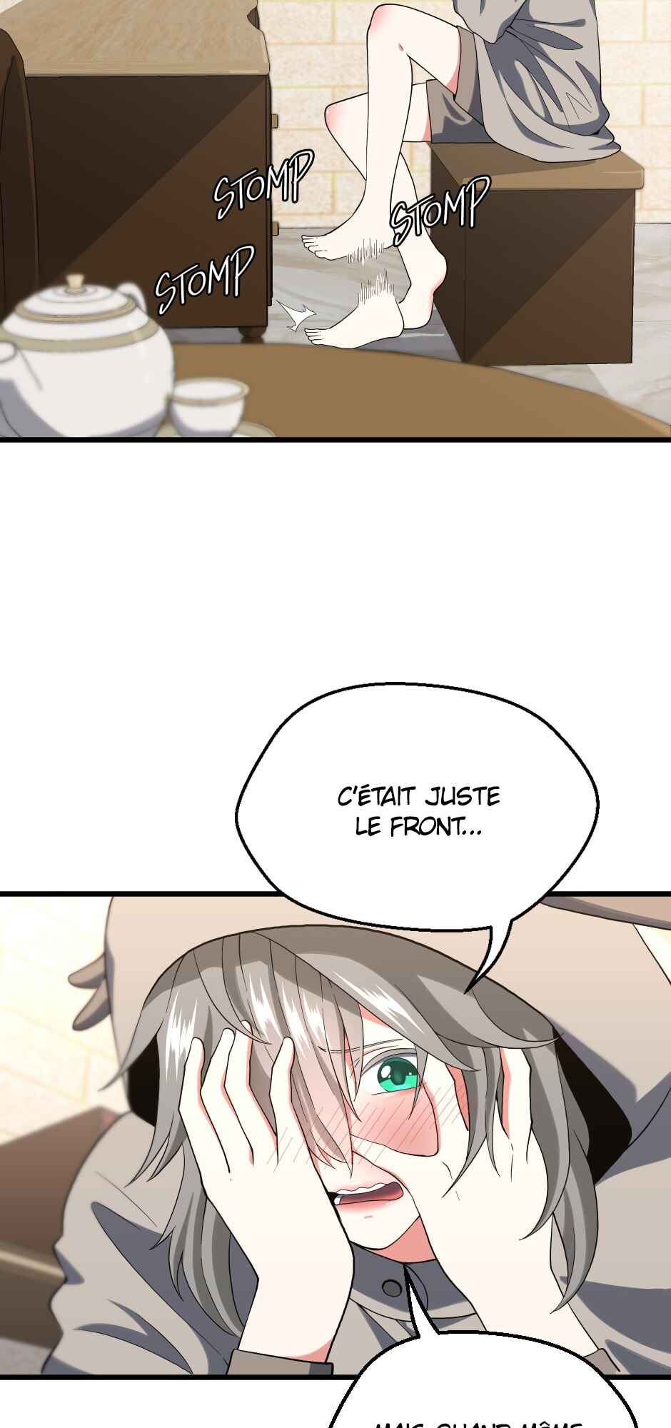 Chapitre 110, planche 35