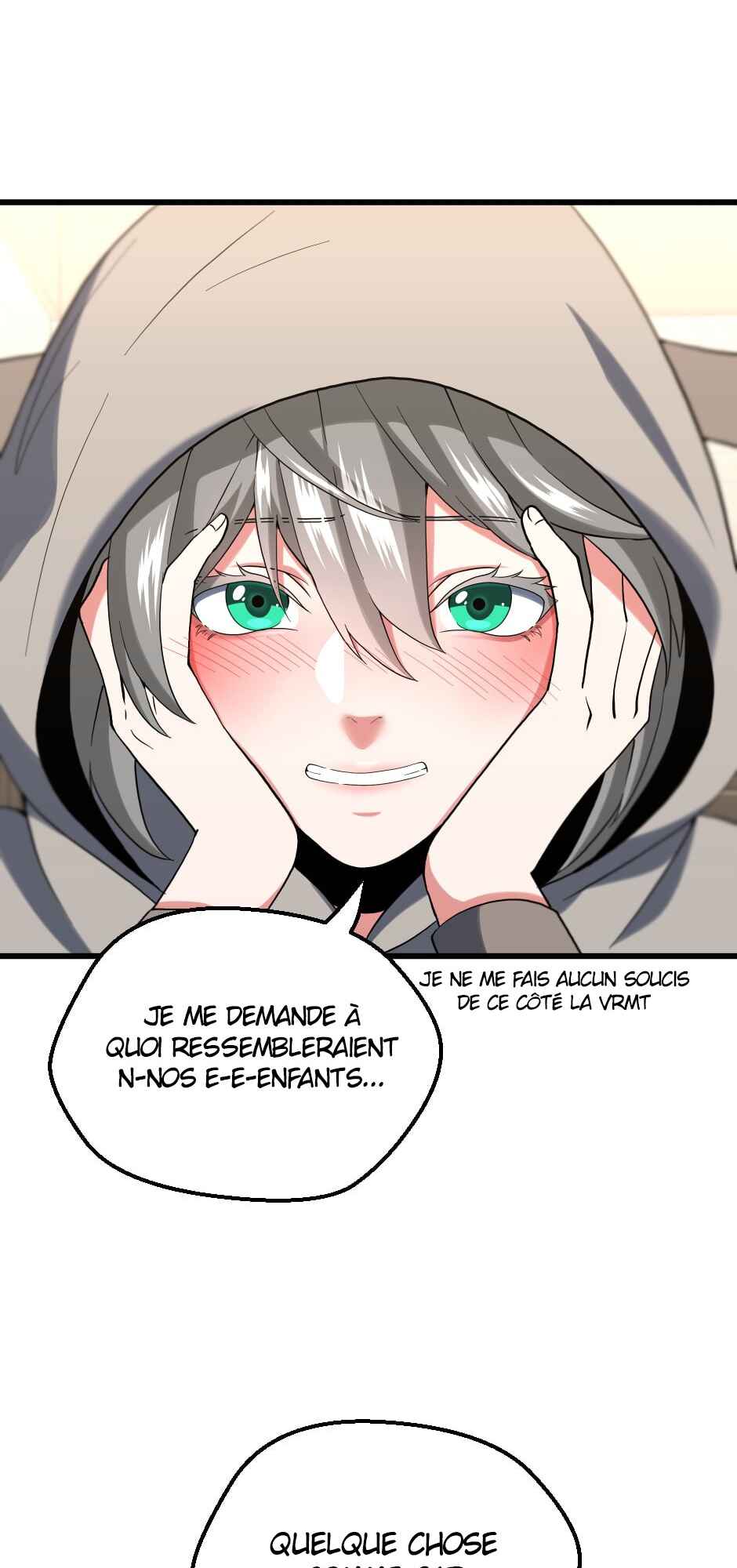 Chapitre 110, planche 37