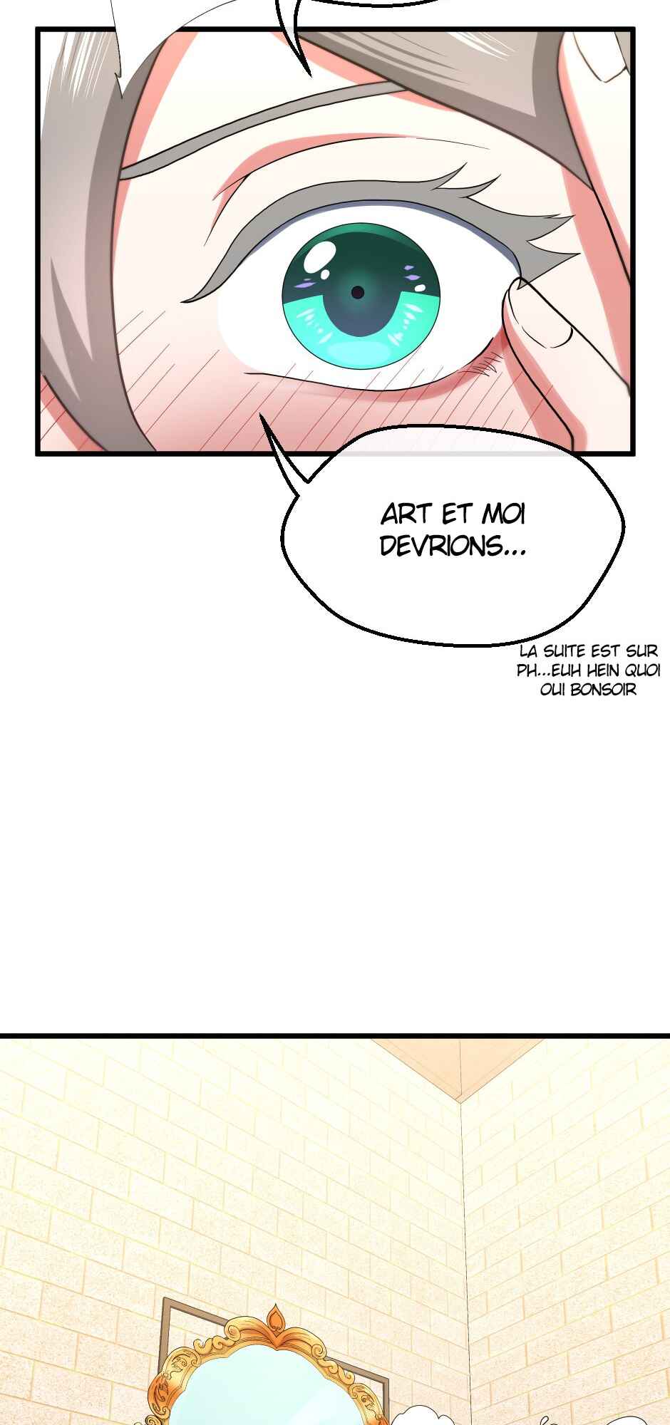 Chapitre 110, planche 39