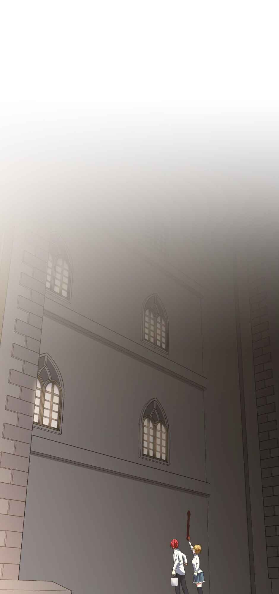 Chapitre 110, planche 41
