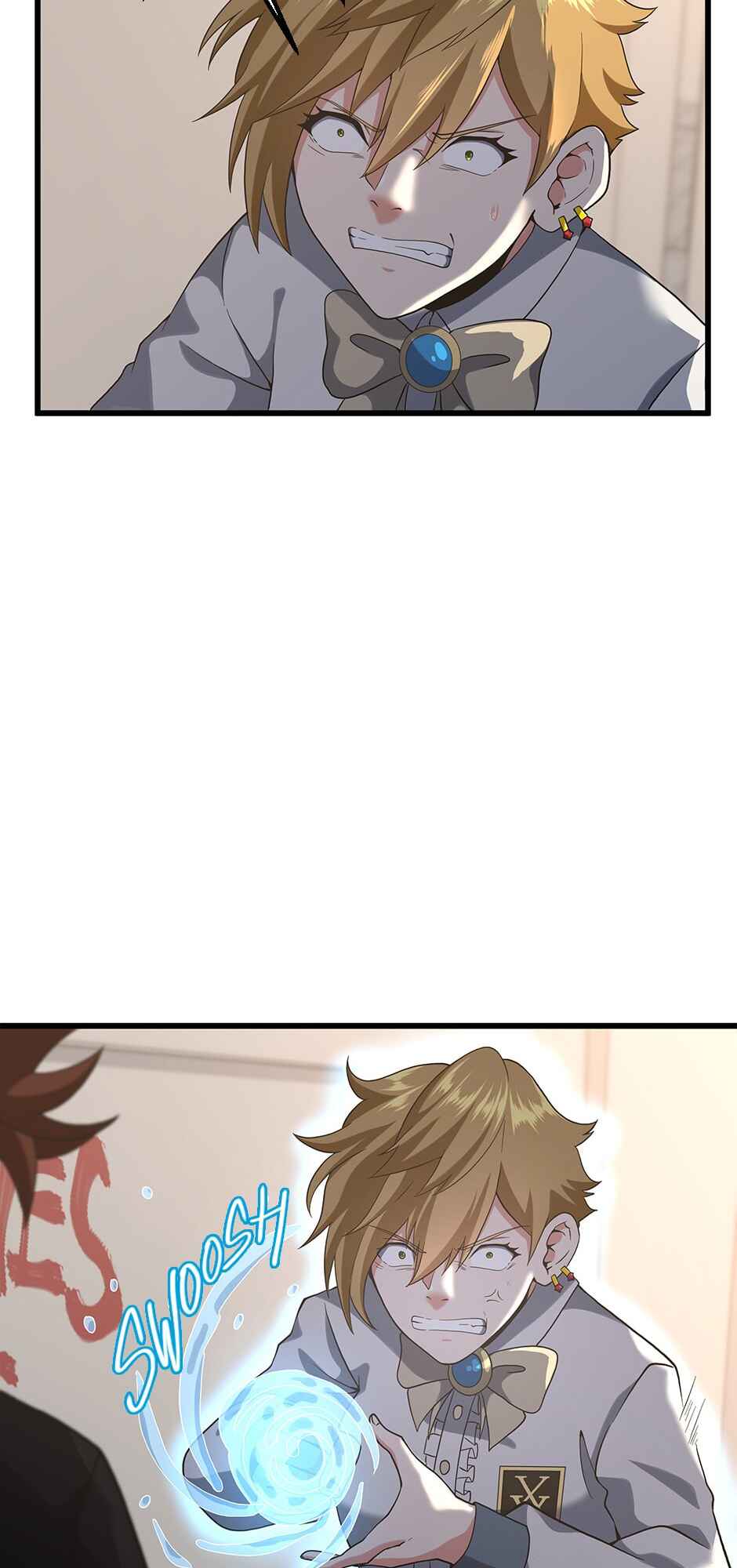 Chapitre 110, planche 46