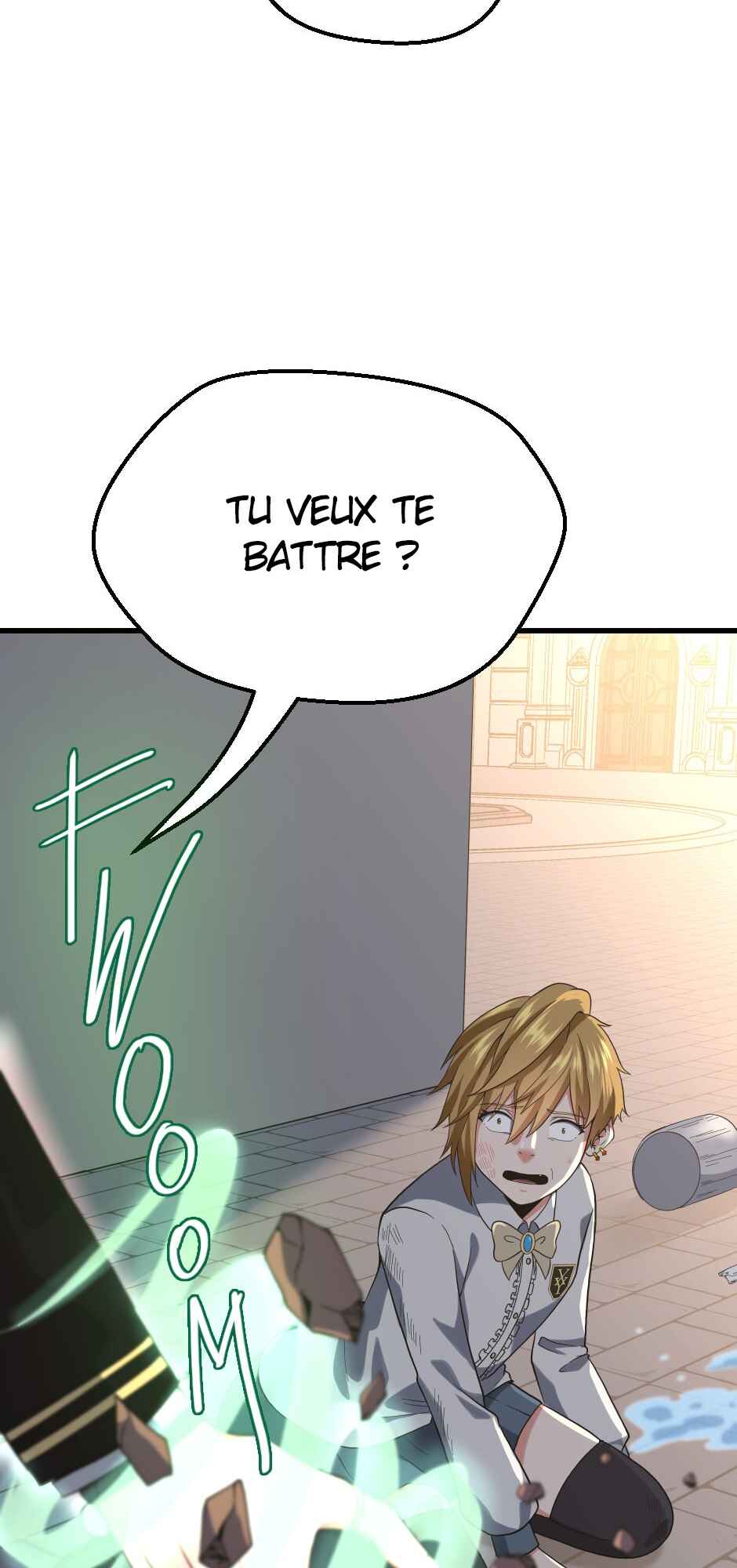 Chapitre 110, planche 51