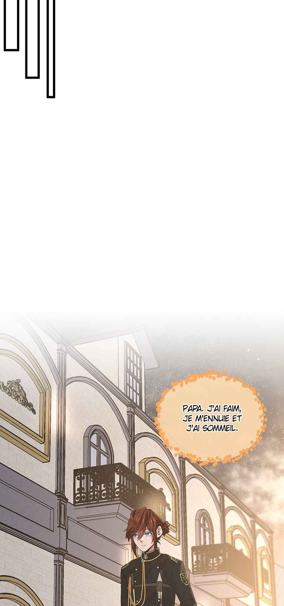 Chapitre 110, planche 56