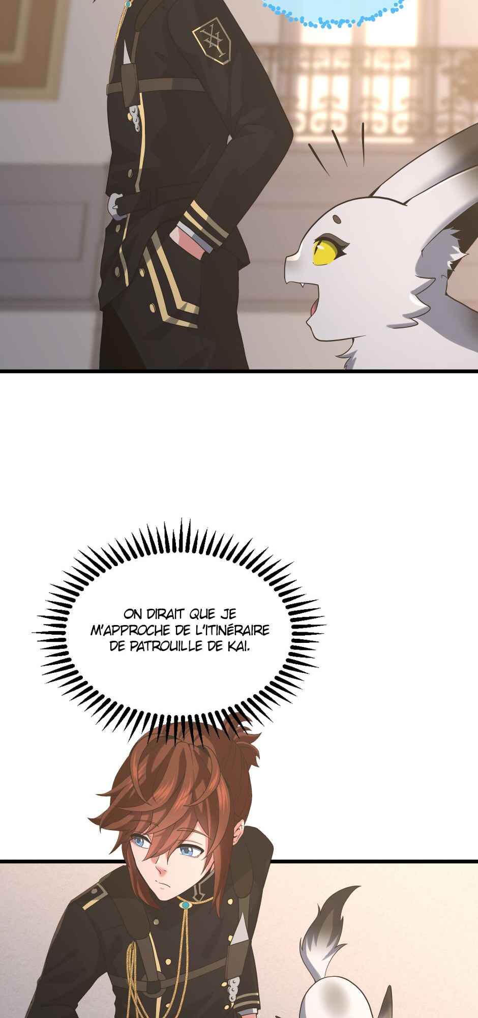 Chapitre 110, planche 58