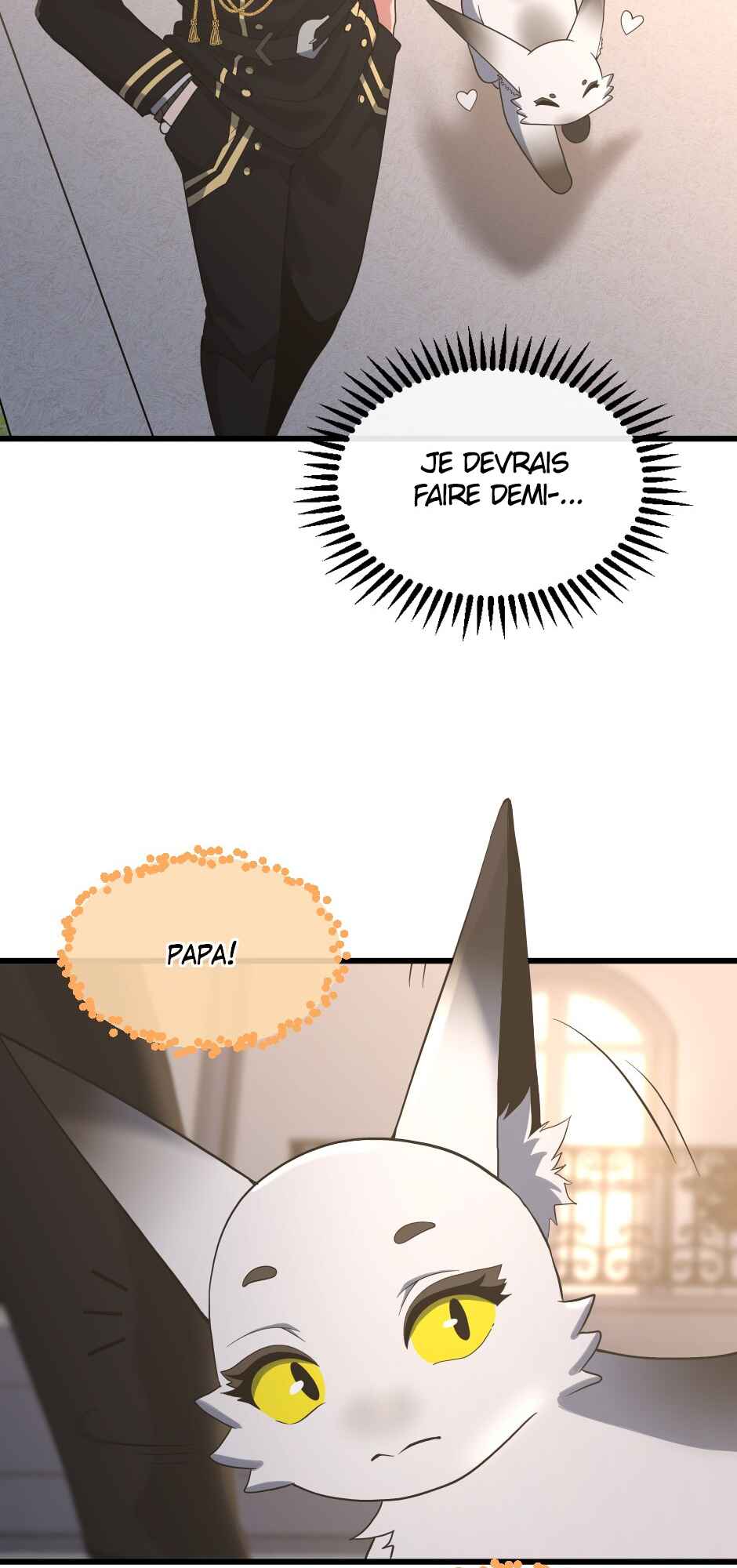 Chapitre 110, planche 59