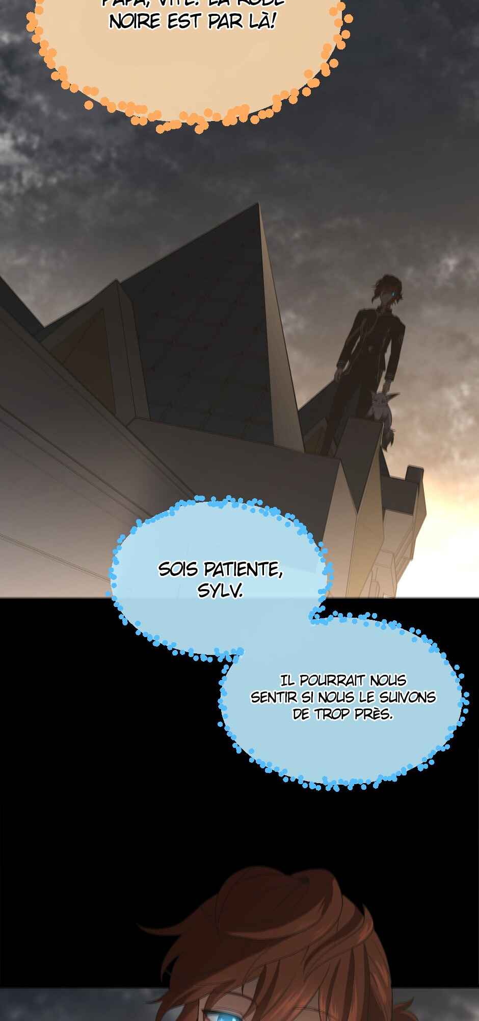 Chapitre 110, planche 67