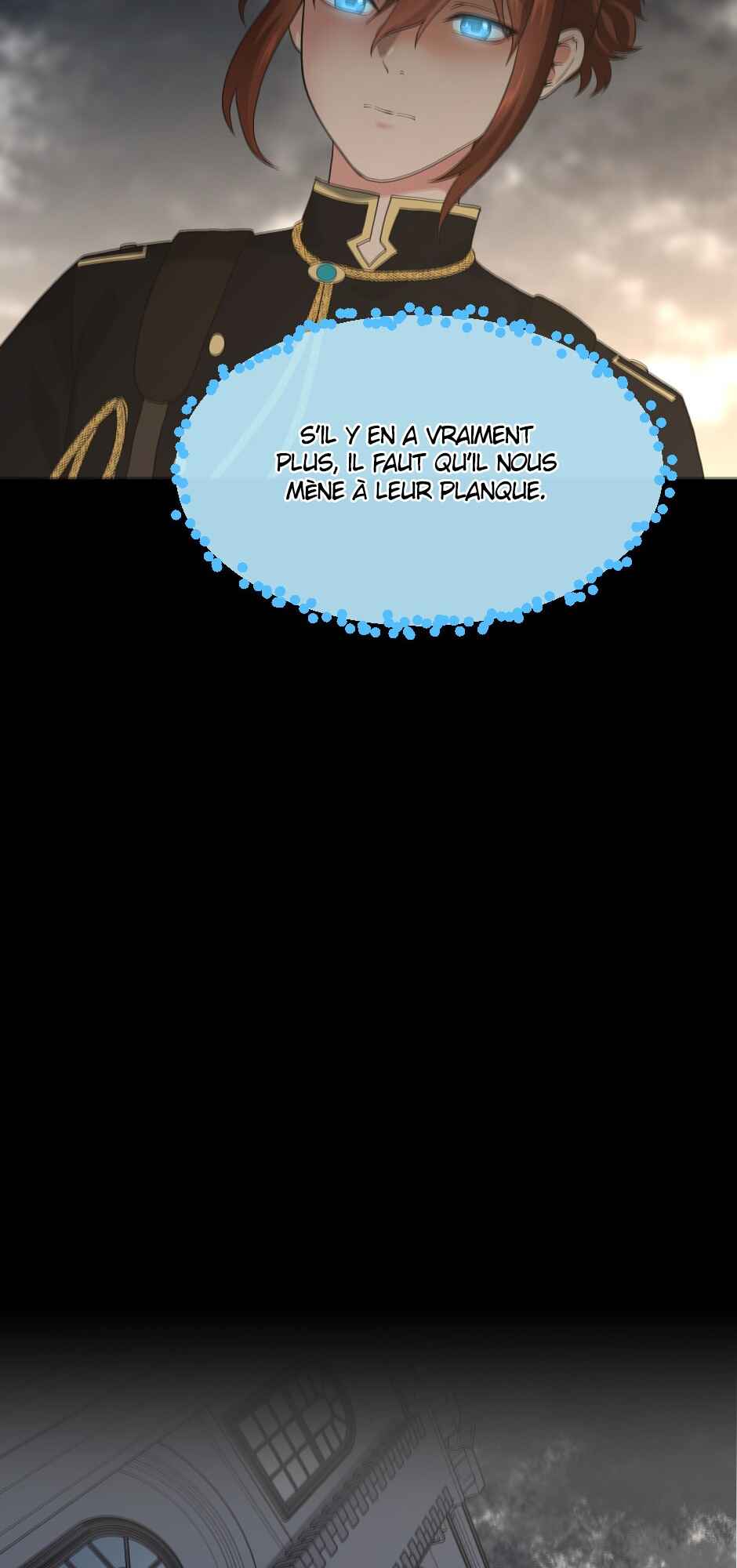 Chapitre 110, planche 68