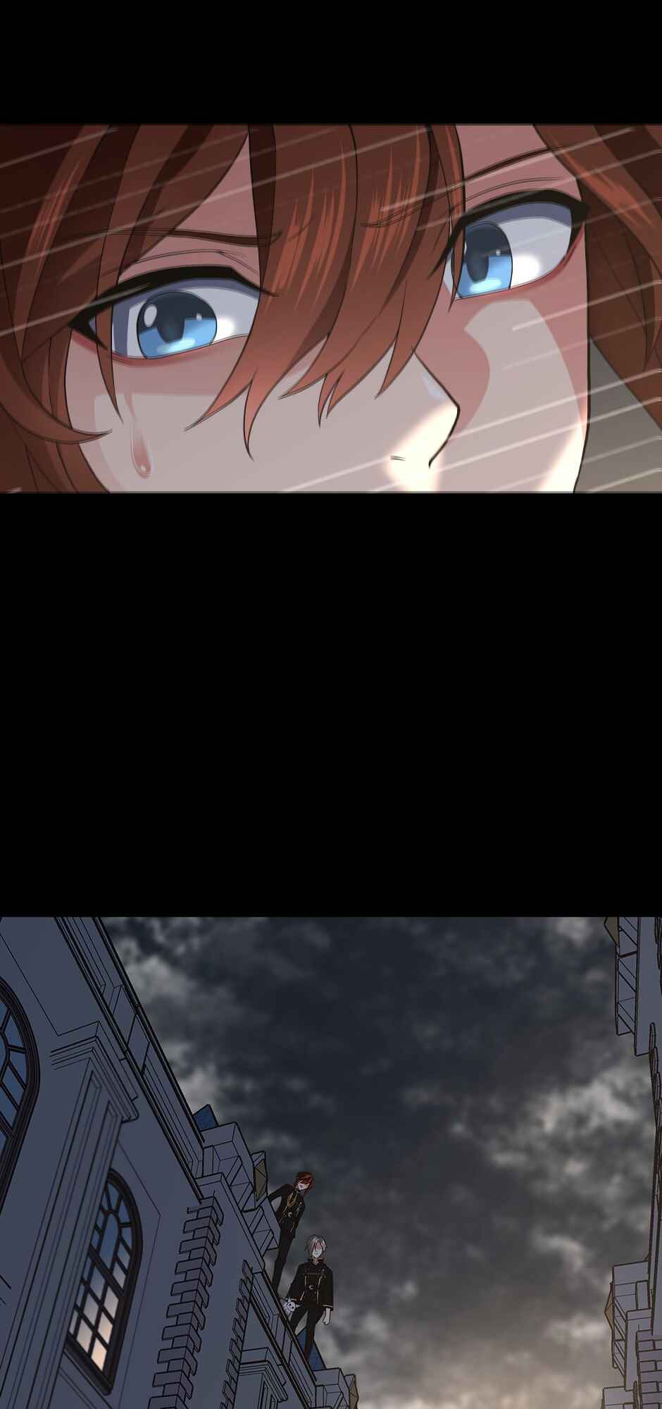 Chapitre 110, planche 72
