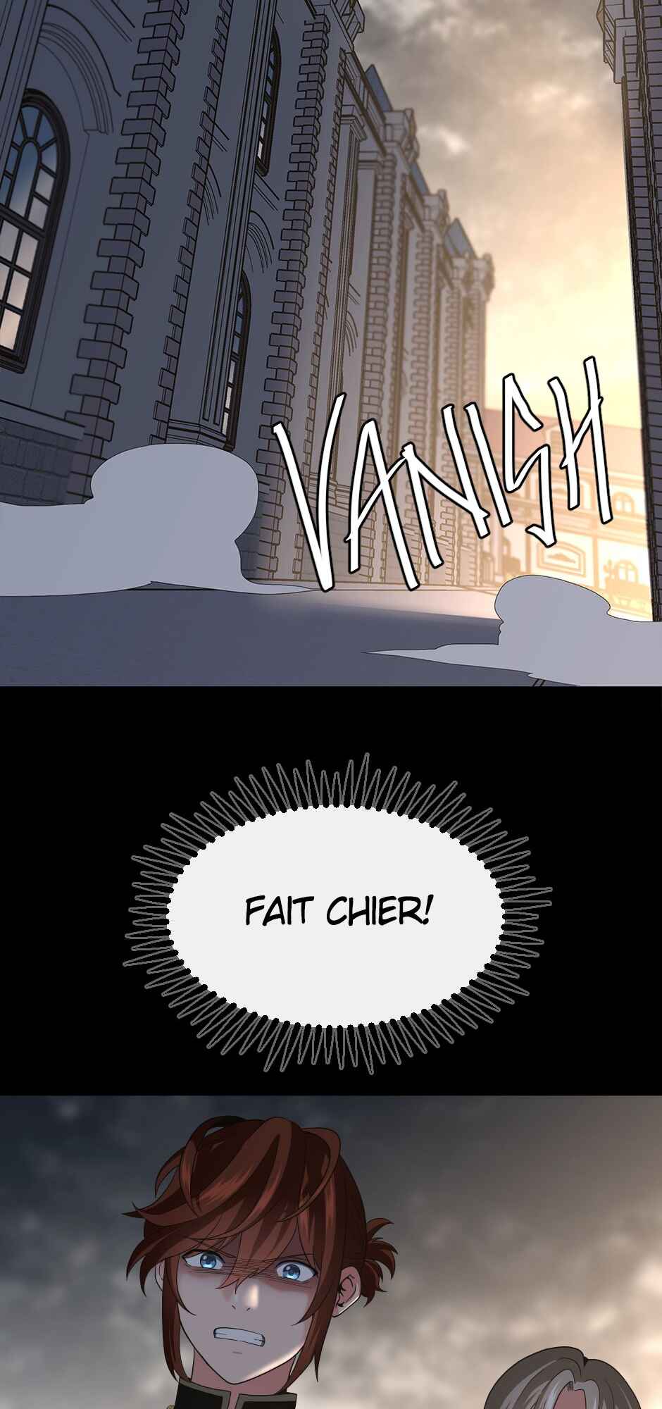Chapitre 110, planche 73