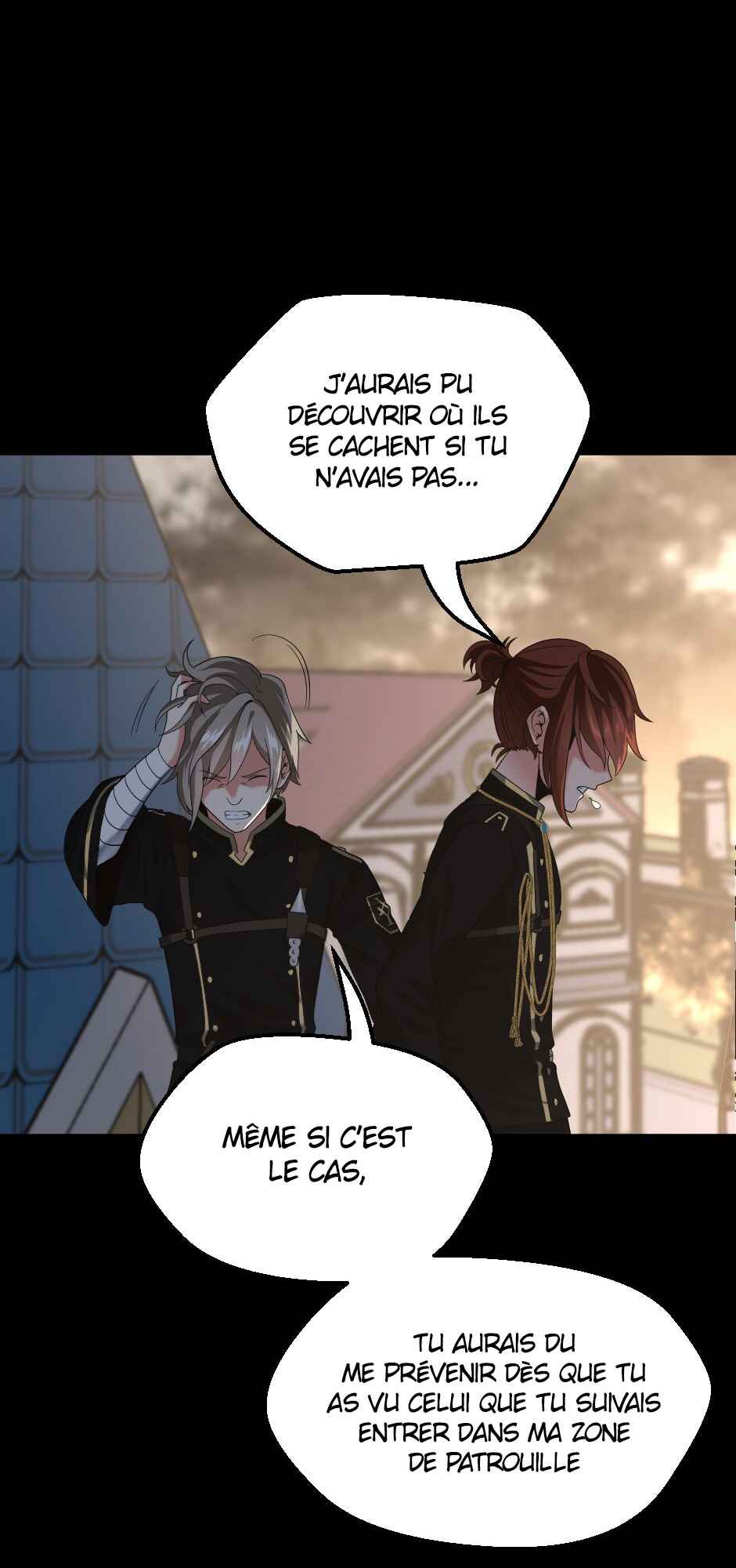 Chapitre 110, planche 75