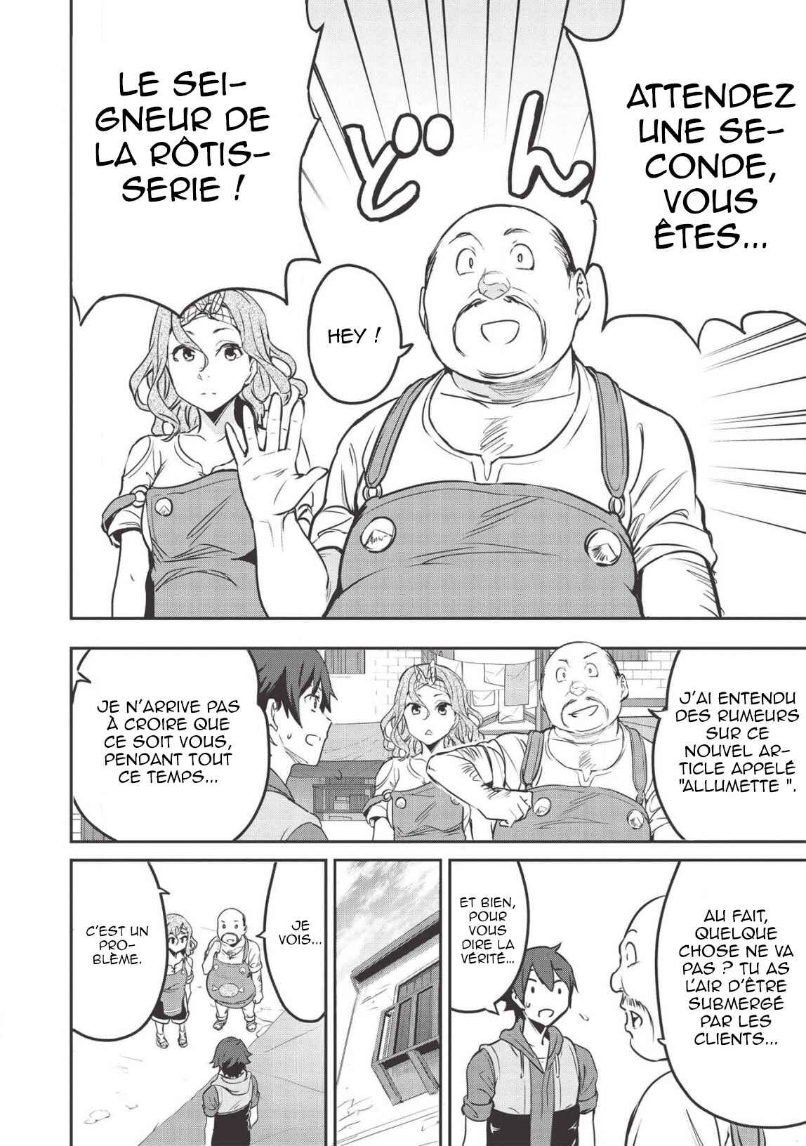 Chapitre 4, planche 7