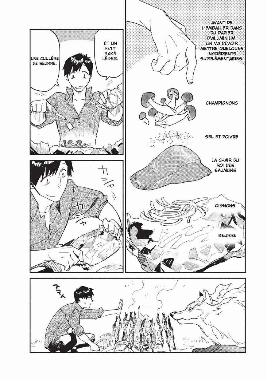 Chapitre 10, planche 13