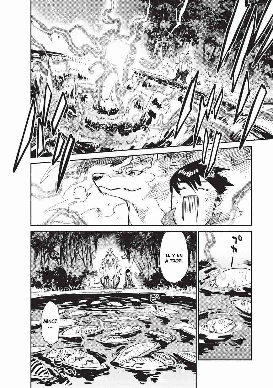 Chapitre 10, planche 7