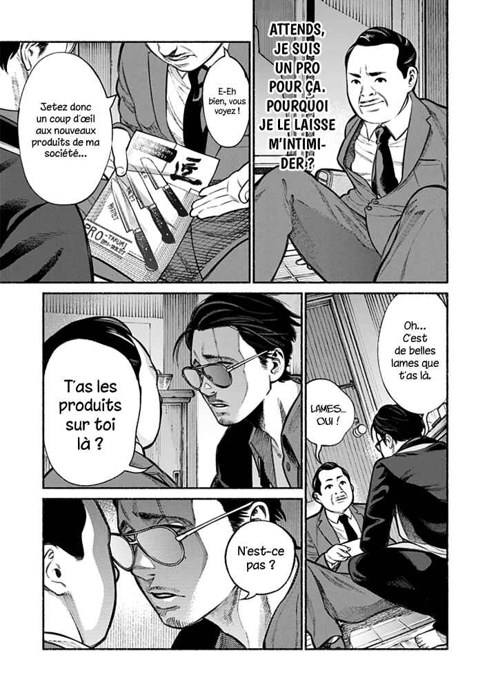Chapitre 2, planche 6