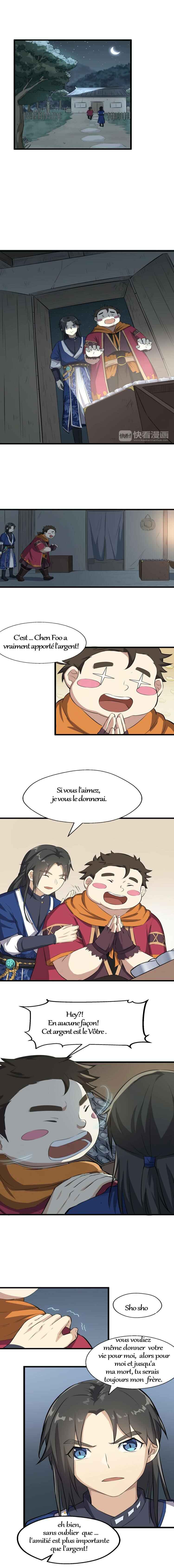 Chapitre 5, planche 5