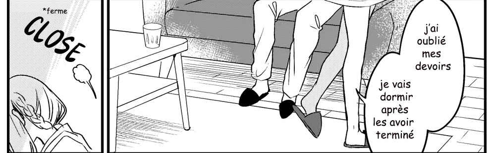Chapitre 1, planche 9