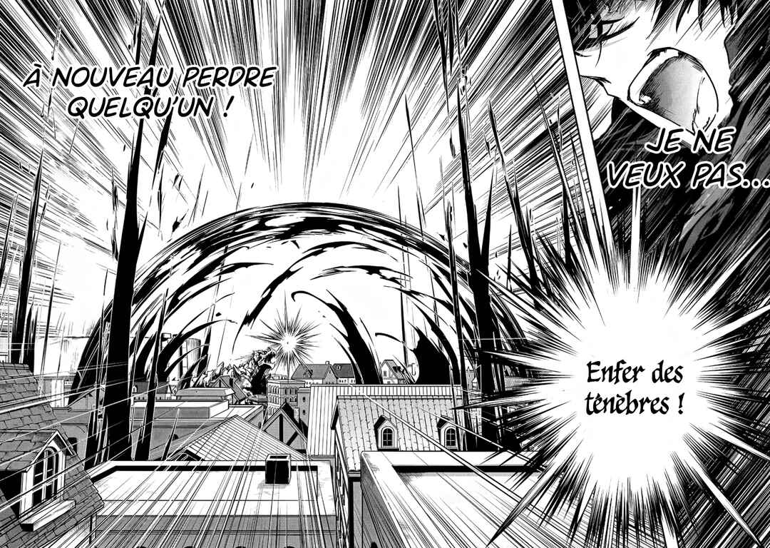 Chapitre 29 : Brute (VII), planche 24