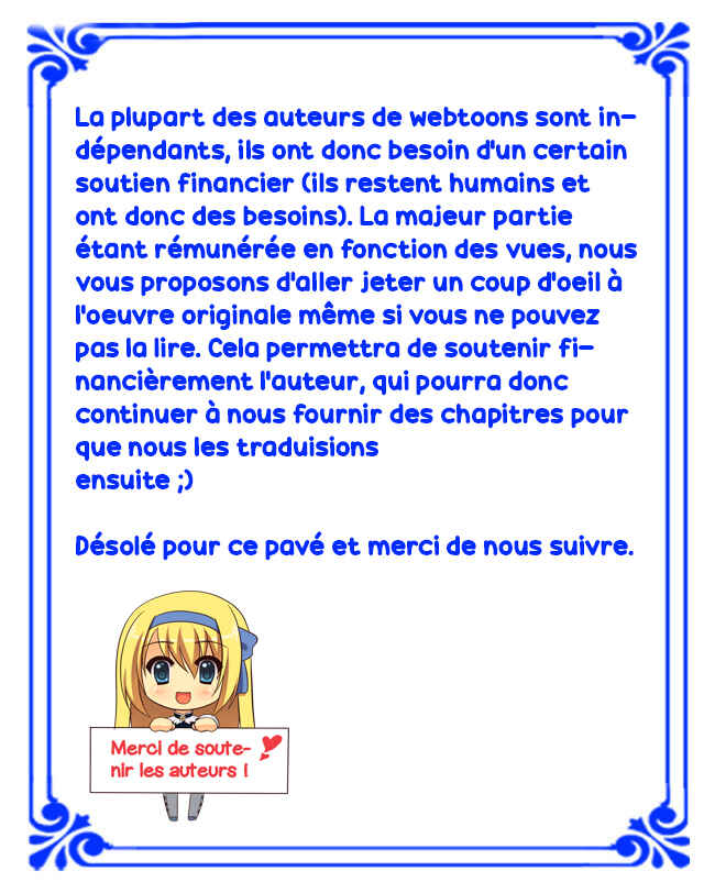 Chapitre 30 : Mis en lumière, planche 16