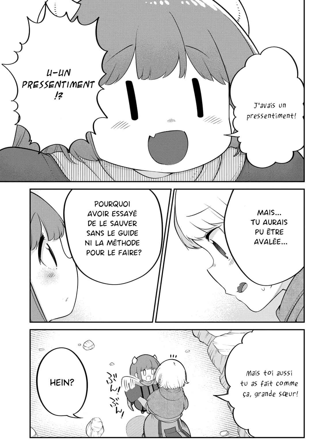 Chapitre 19, planche 13