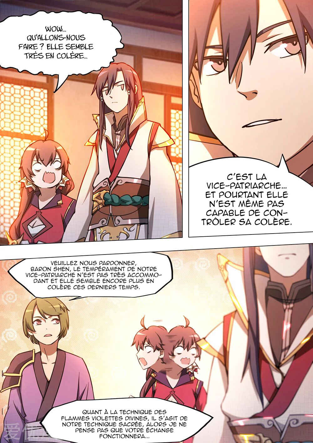 Chapitre 49, planche 14