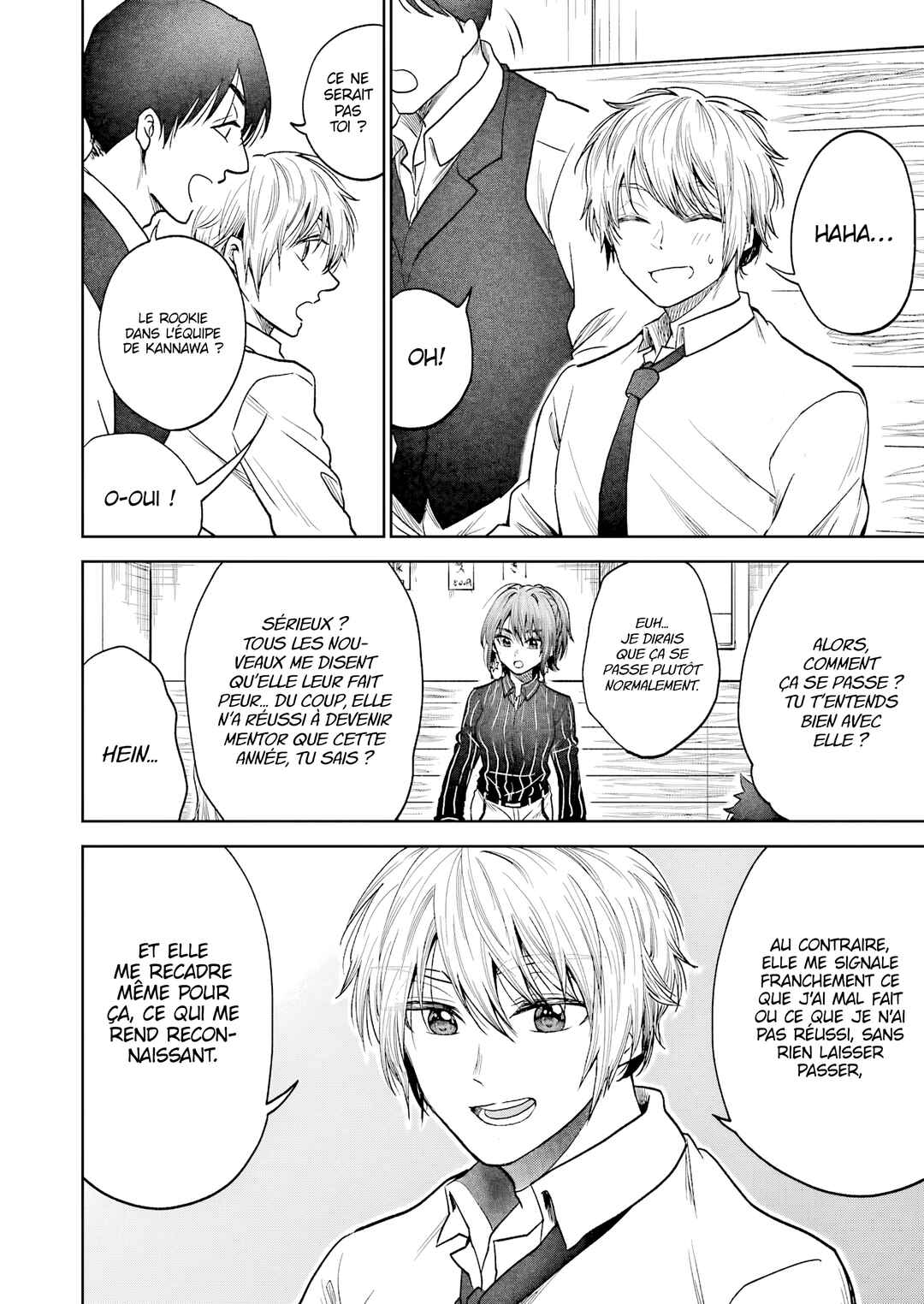 Chapitre 2, planche 2