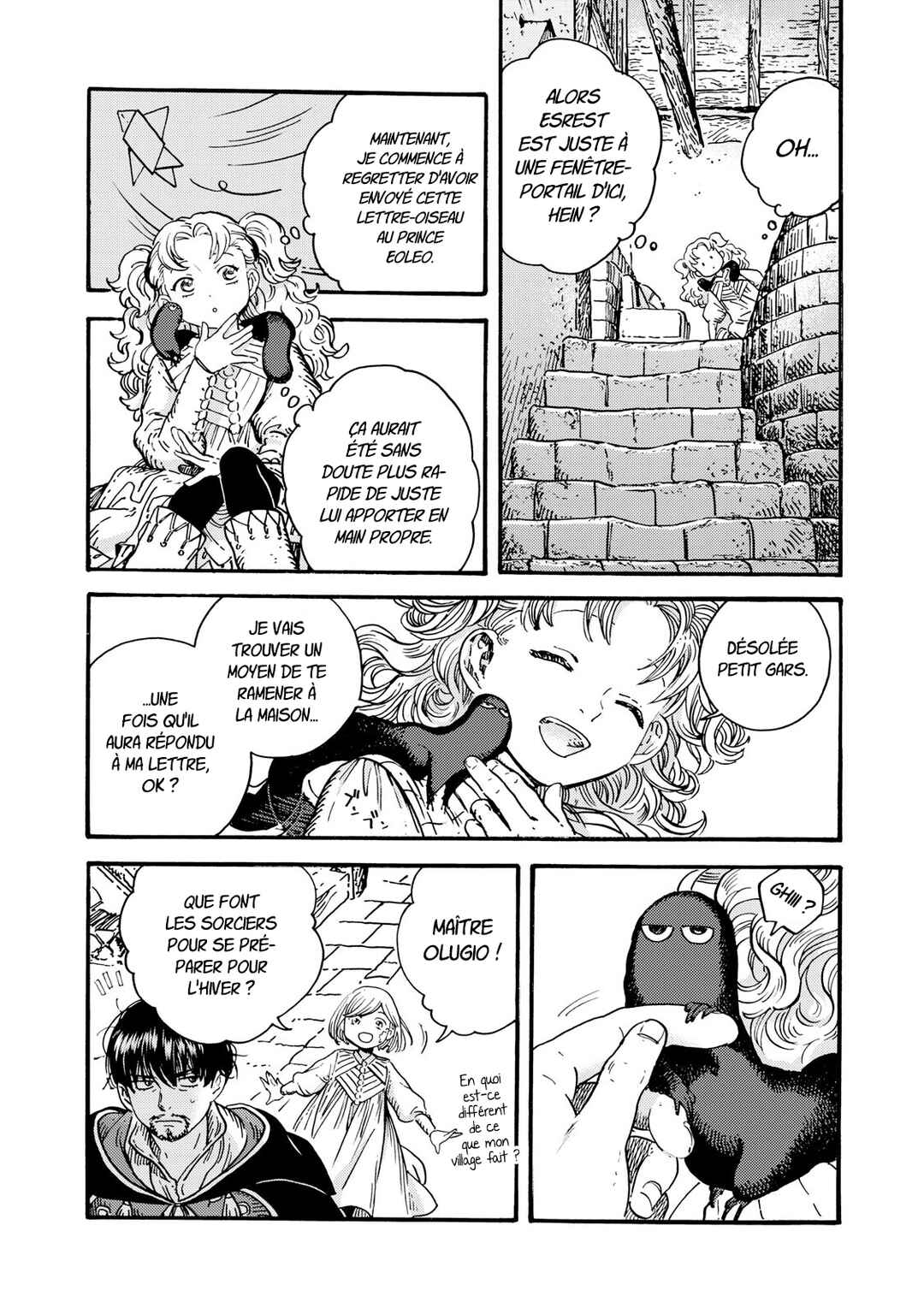 Chapitre 95, planche 10