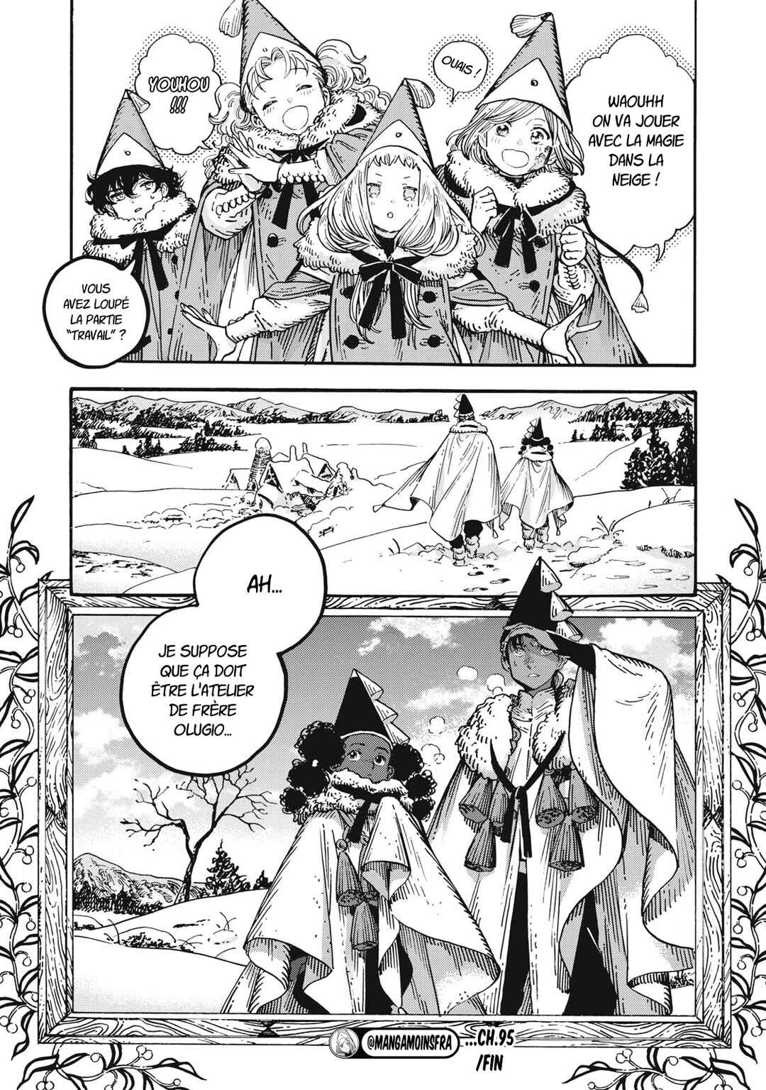 Chapitre 95, planche 13