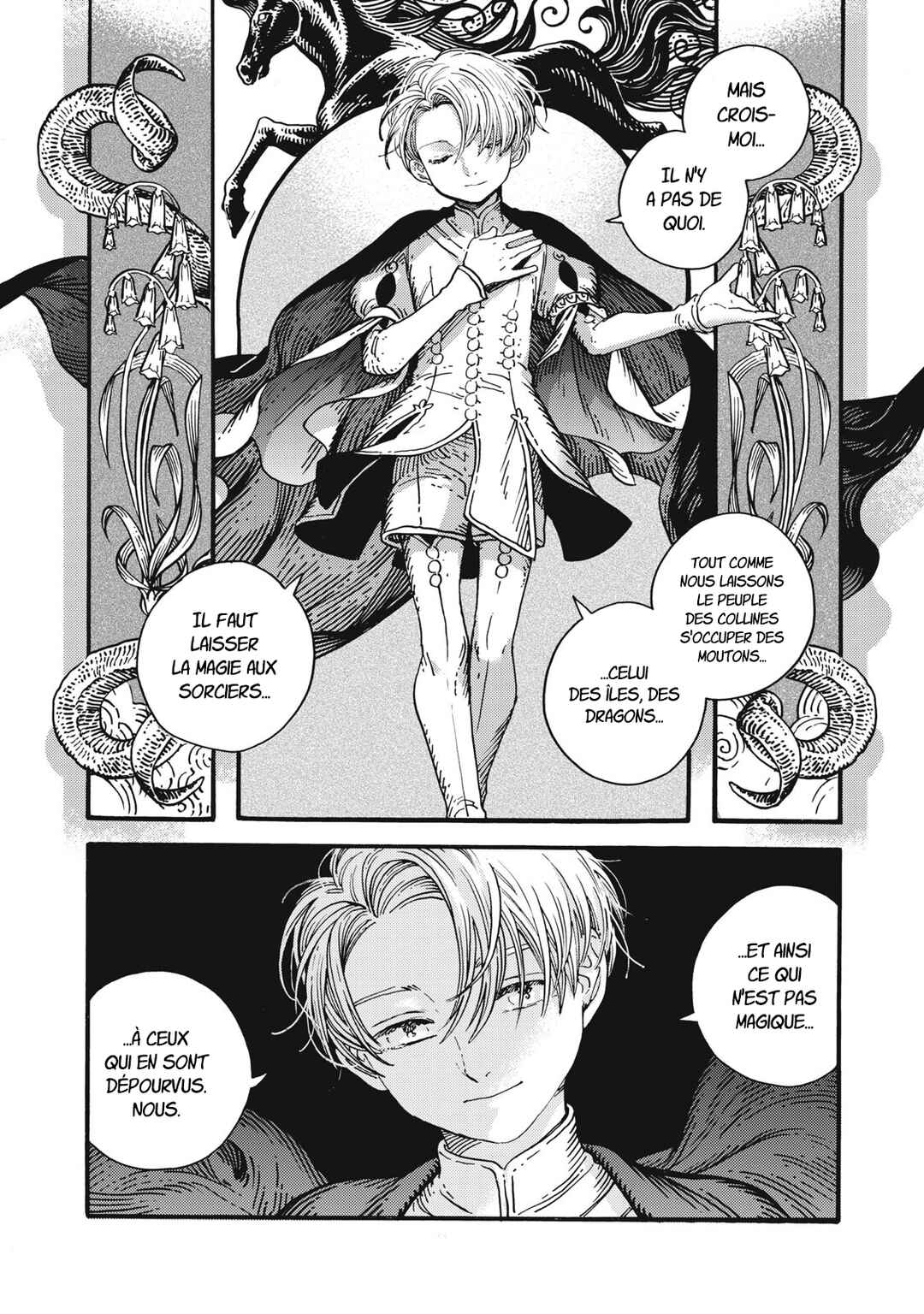 Chapitre 95, planche 6
