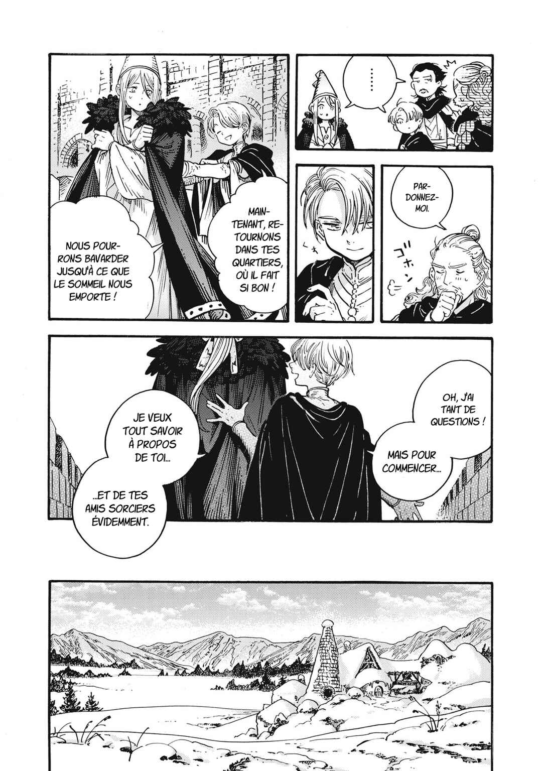 Chapitre 95, planche 8