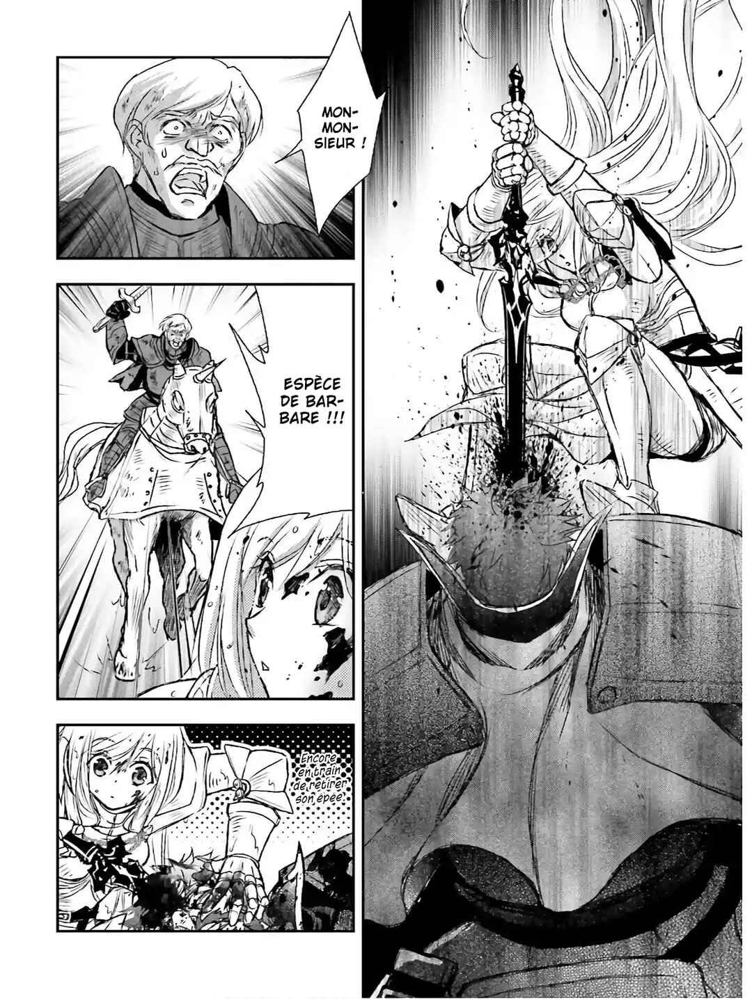 Chapitre 11.2, planche 12