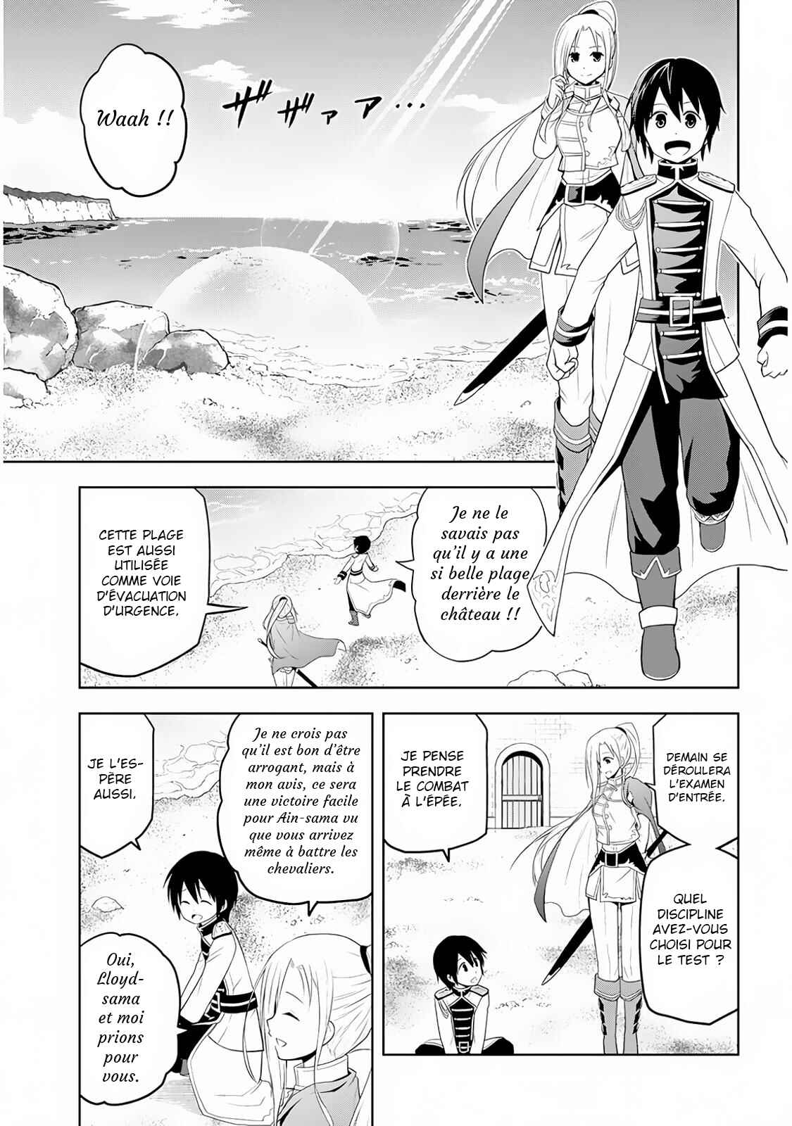 Chapitre 8, planche 13