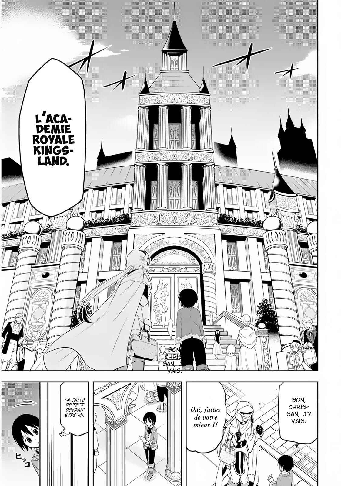 Chapitre 8, planche 19