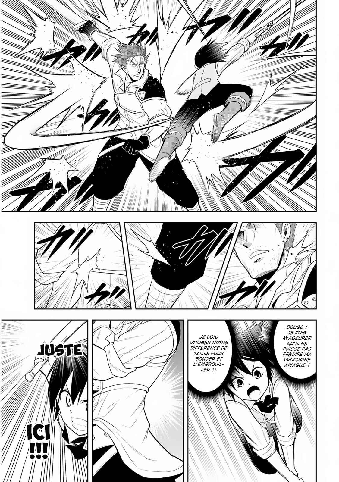 Chapitre 8, planche 25