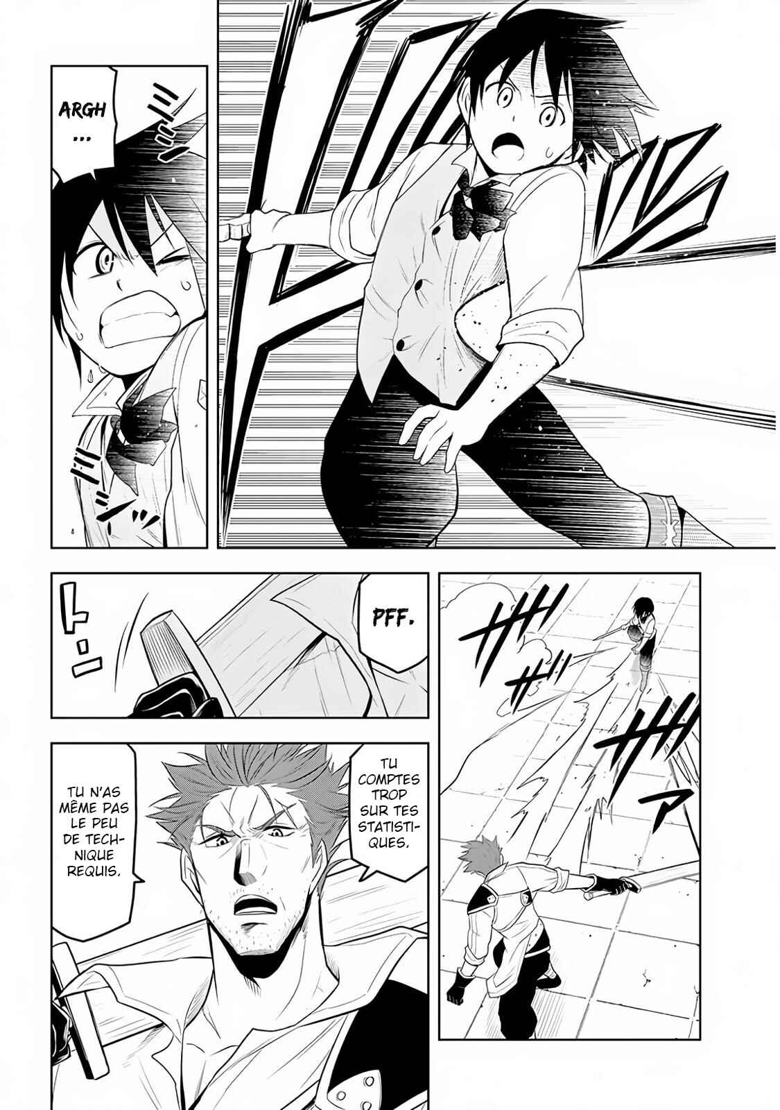 Chapitre 8, planche 26