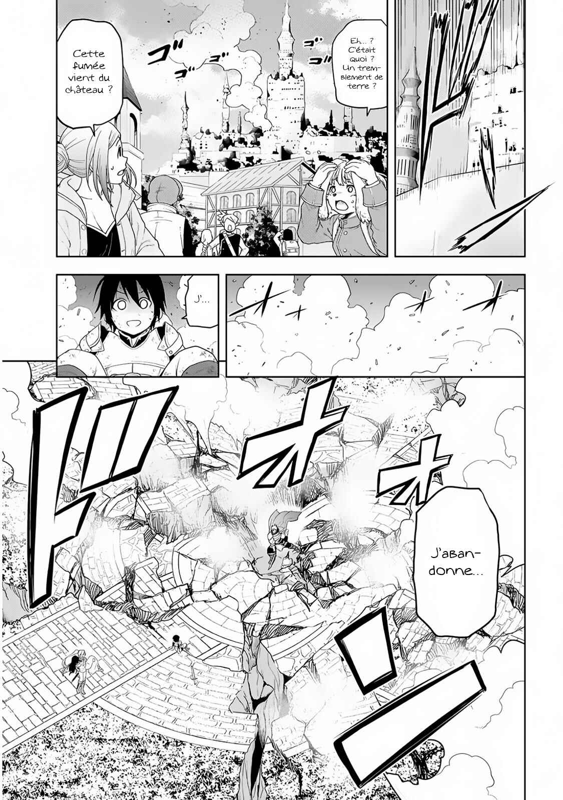 Chapitre 8, planche 9