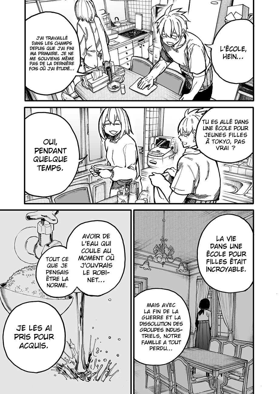 Chapitre 40, planche 2