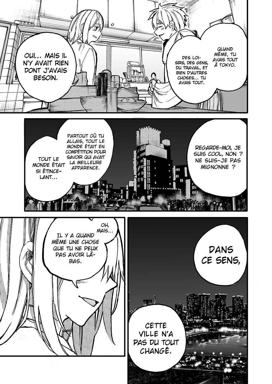 Chapitre 40, planche 4