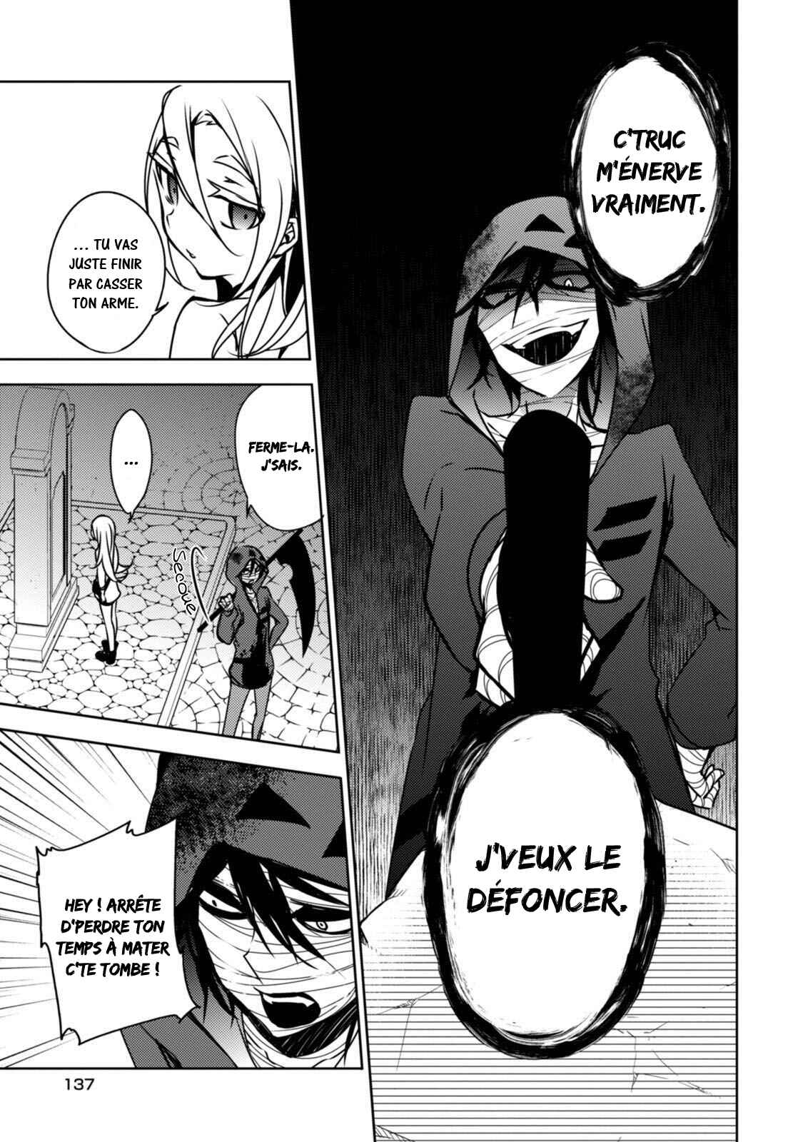 Chapitre 4, planche 12