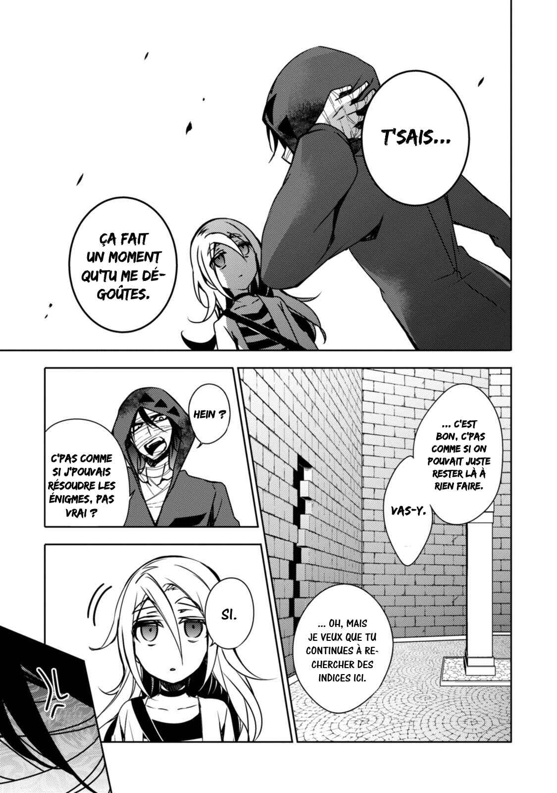 Chapitre 4, planche 16