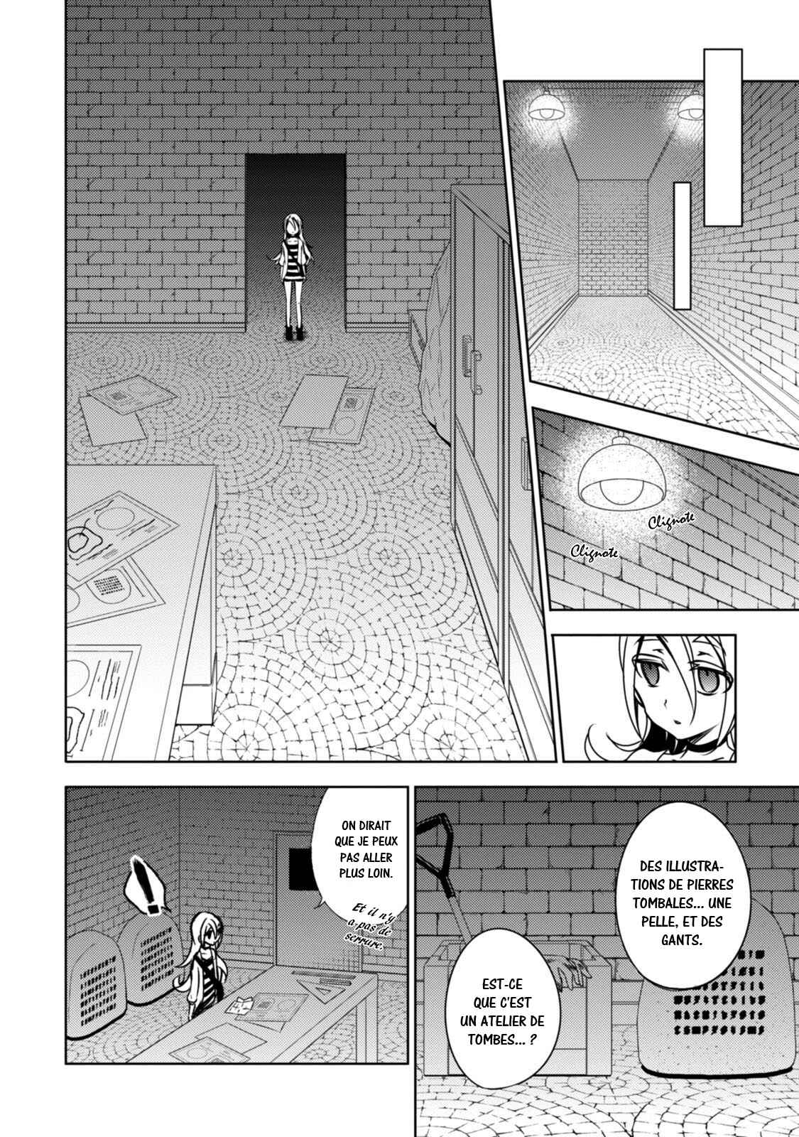 Chapitre 4, planche 19
