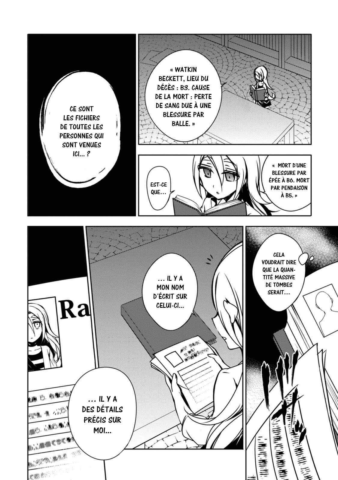 Chapitre 4, planche 30