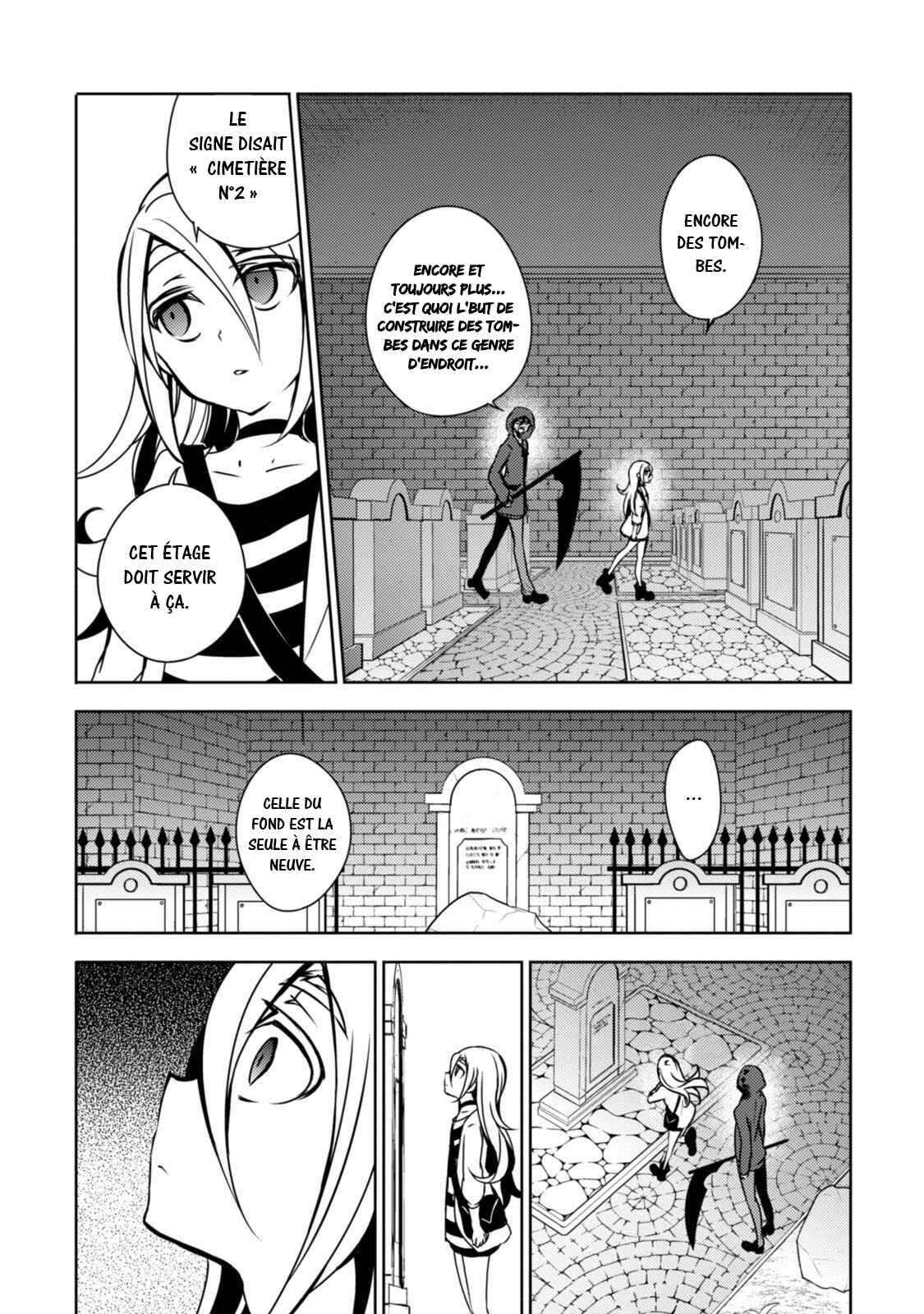 Chapitre 4, planche 9