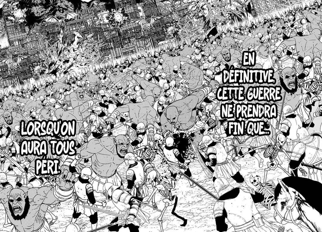 Chapitre 51, planche 23