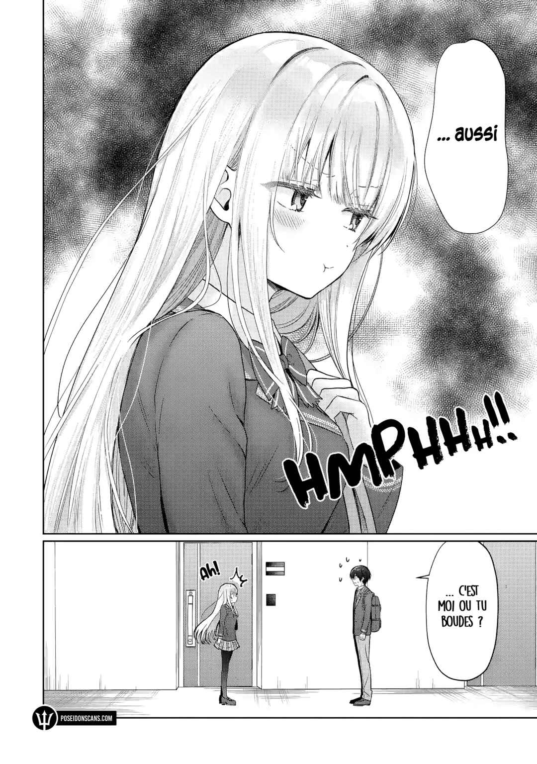 Chapitre 24.4, planche 7