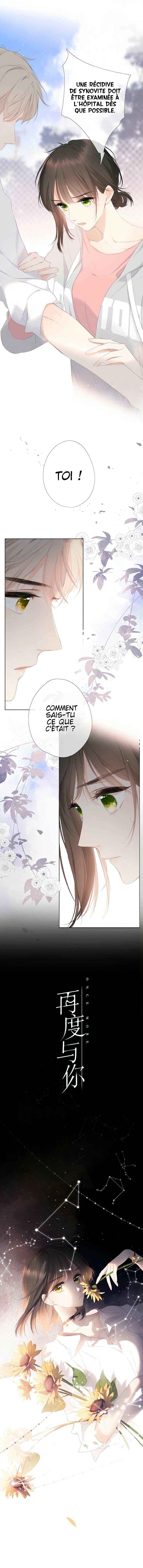 Chapitre 6, planche 2